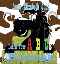 Produktbild: Learn Your ABC's With Haystack