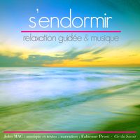 Produktbild: S'endormir