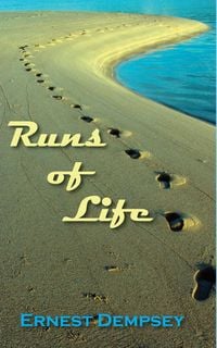 Produktbild: Runs of Life