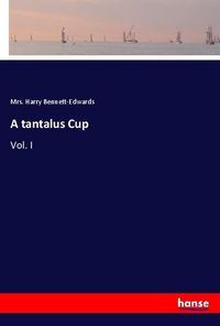 Produktbild: A tantalus Cup