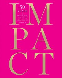 Produktbild: IMPACT