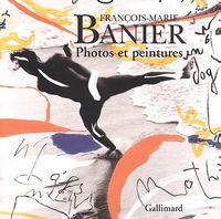 Produktbild: Photos et peintures ES/F/E
