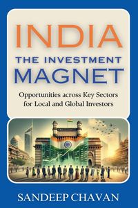 Produktbild: India