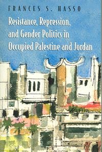 Produktbild: Hasso, F: Resistance, Repression, and Gender Politics in Occ