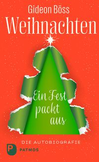Produktbild: Weihnachten &ndash; ein Fest packt aus