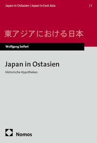 Produktbild: Japan in Ostasien
