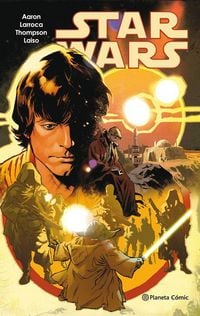 Produktbild: Star Wars 5