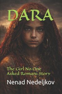 Produktbild: DARA