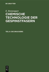 Produktbild: Die Druckerei