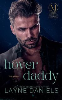 Produktbild: Hover Daddy