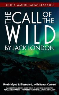 Produktbild: The Call of the Wild