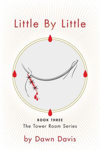 Produktbild: Little By Little
