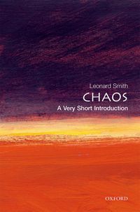 Produktbild: Chaos