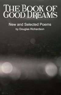 Produktbild: The Book of Good Dreams
