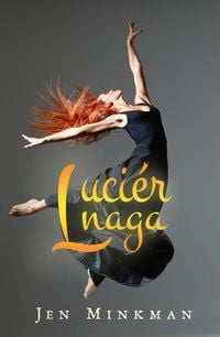 Produktbild: Luciernaga