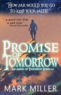 Produktbild: Promise of Tomorrow