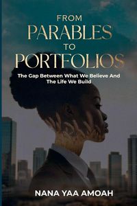 Produktbild: From Parables to Portfolios