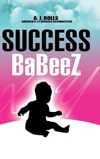 Produktbild: Success Babeez