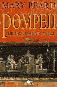Produktbild: Pompeii