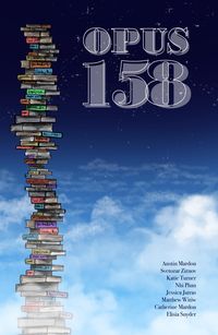 Produktbild: Opus 158