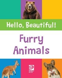 Produktbild: Furry Animals
