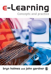 Produktbild: E-Learning