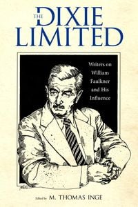 Produktbild: The Dixie Limited