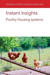 Produktbild: Instant Insights