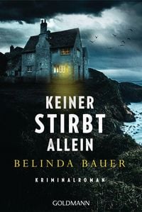 Produktbild: Keiner stirbt allein
