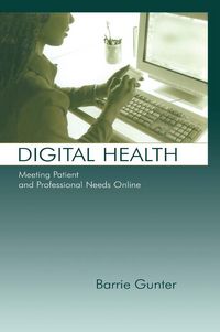 Produktbild: Digital Health