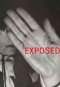 Produktbild: Exposed