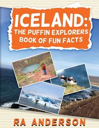 Produktbild: Iceland