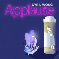 Produktbild: Applause