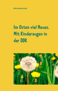 Produktbild: Im Osten viel Neues
