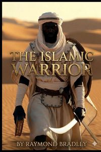 Produktbild: The Islamic Warrior