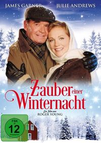 Produktbild: Zauber einer Winternacht