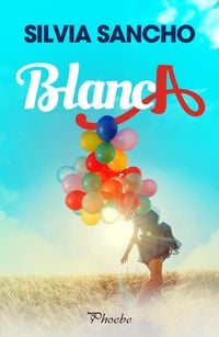 Produktbild: Blanca