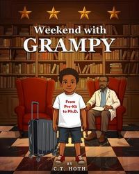 Produktbild: Weekend with GRAMPY