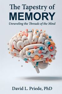 Produktbild: The Tapestry of Memory