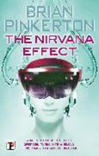 Produktbild: Pinkerton, B: The Nirvana Effect