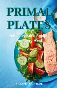 Produktbild: Primal Plates