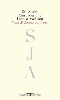 Produktbild: Voci di donne dal Nord