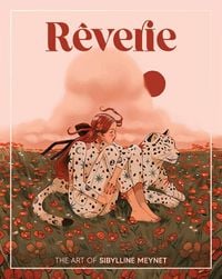Produktbild: R&ecirc;verie