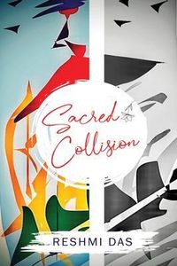 Produktbild: Sacred Collision
