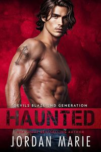 Produktbild: Haunted