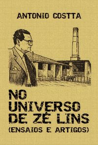 Produktbild: No Universo De Z&eacute; Lins
