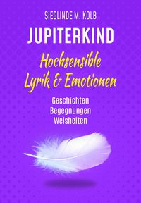 Produktbild: Jupiterkind&reg;