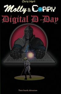 Produktbild: Digital D-Day