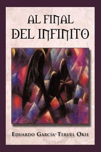 Produktbild: Al Final del Infinito
