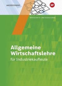 Produktbild: Industriekaufleute
